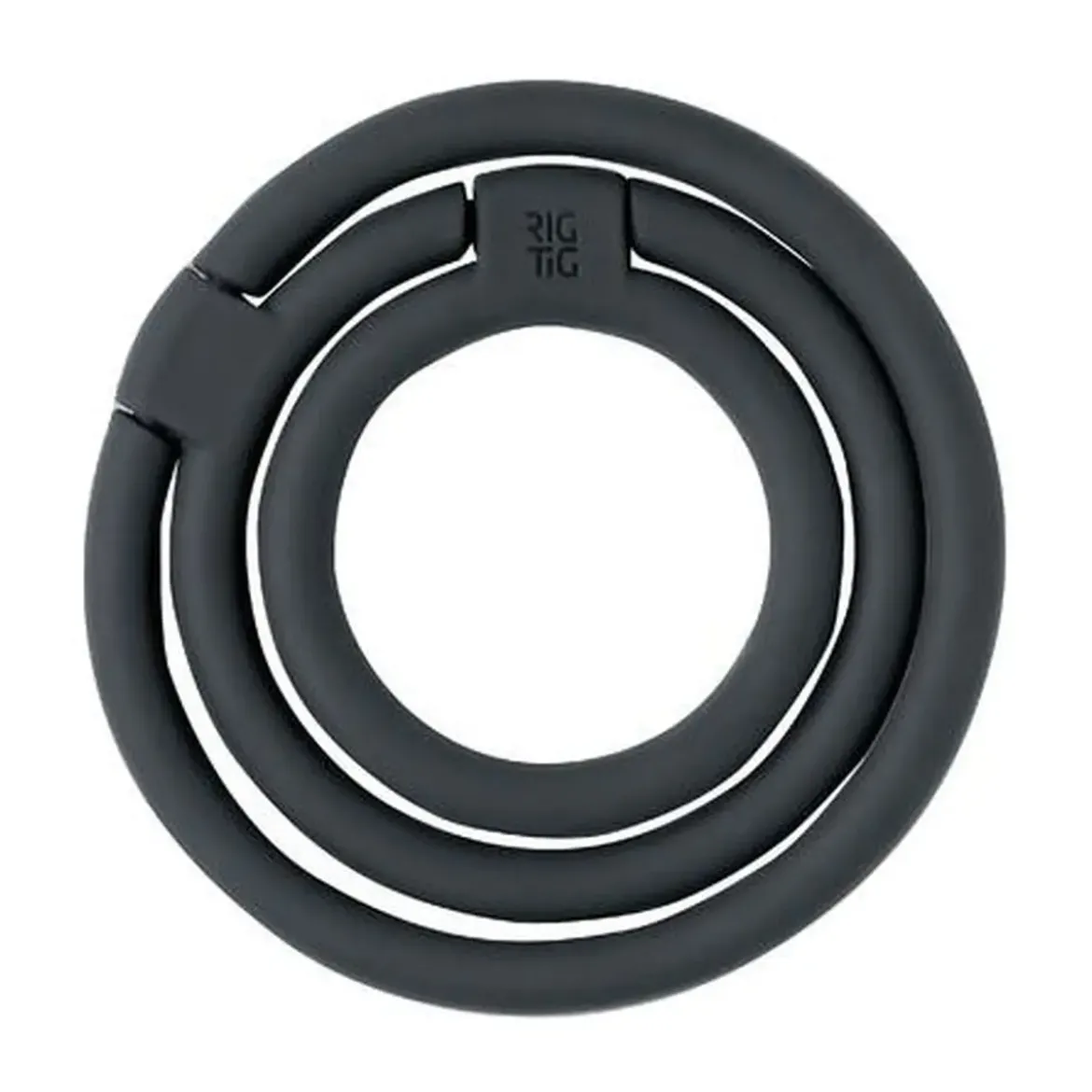 Rig Tig Untersetzter 13 cm Circles