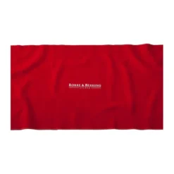Robbe & Berking Abdecktuch für 133tlg. Kassetten 52x29,5cm