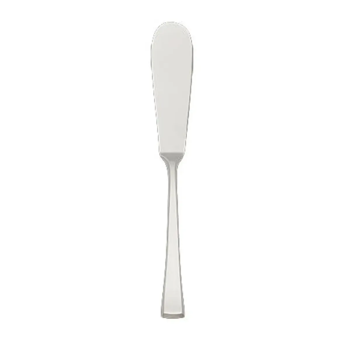 Robbe & Berking Buttermesser York 18/8