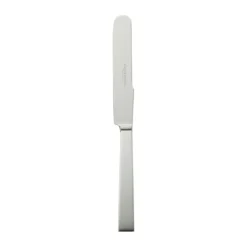 Robbe & Berking Butterstreicher Sphinx 925 Sterlingsilber