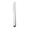 Robbe & Berking Butterstreicher 19 cm Dante 150 g versilbert