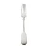 Robbe & Berking Dessertgabel Alt Spaten 150 g versilbert