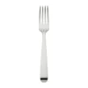 Robbe & Berking Dessertgabel Alta 925 Sterlingsilber