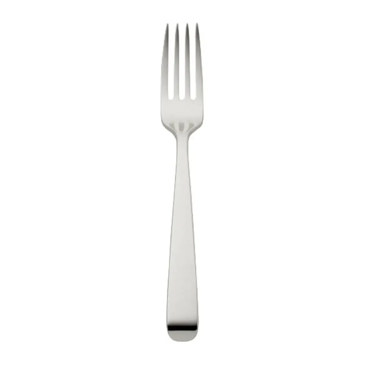 Robbe & Berking Dessertgabel Alta 925 Sterlingsilber