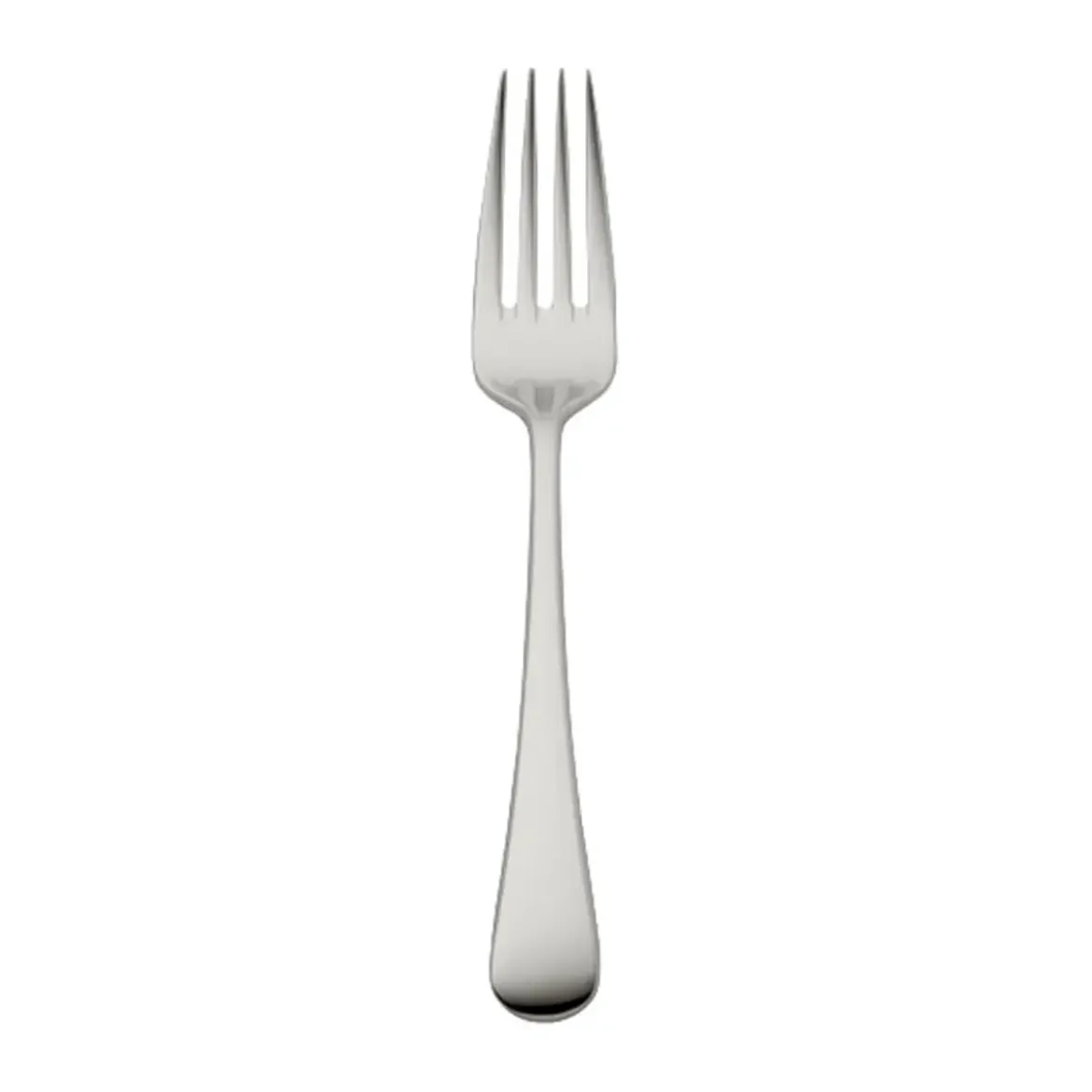 Robbe & Berking Dessertgabel 18 cm Como Edelstahl