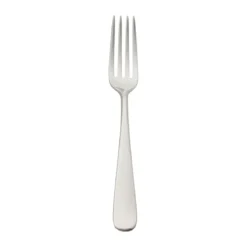 Robbe & Berking Dessertgabel 19 cm Dante 150 g versilbert