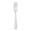 Robbe & Berking Dessertgabel Dante 925 Sterlingsilber