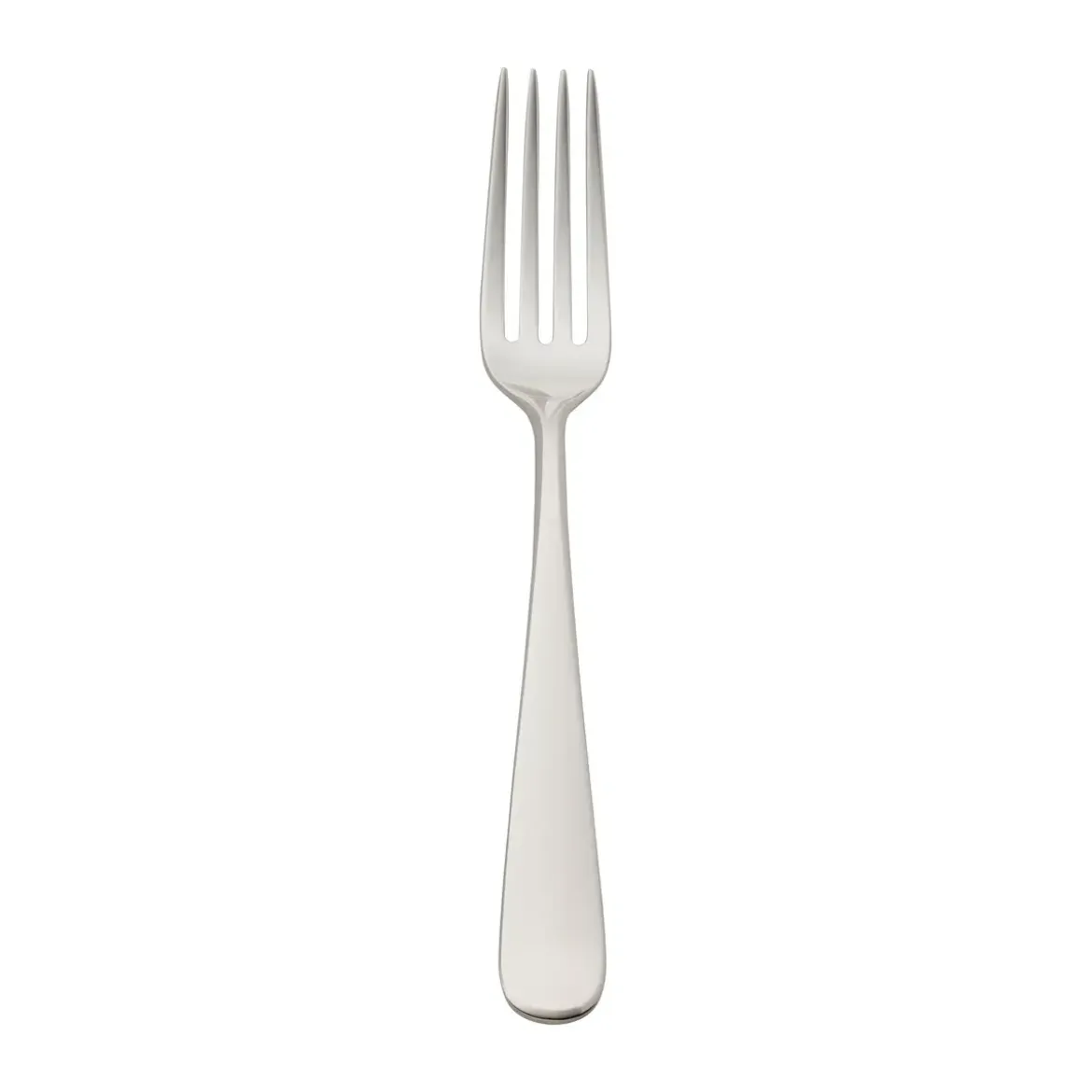 Robbe & Berking Dessertgabel Dante 925 Sterlingsilber