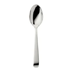 Robbe & Berking Dessertlöffel Alta 925 Sterlingsilber