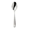 Robbe & Berking Dessertlöffel Dante 925 Sterlingsilber