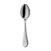 Robbe & Berking Dessertlöffel Eclipse 925 Sterlingsilber