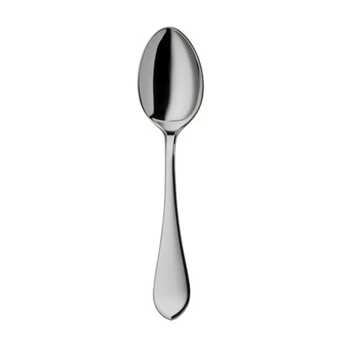 Robbe & Berking Dessertlöffel Eclipse 925 Sterlingsilber