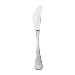 Robbe & Berking Dessertmesser Scandia 18/8