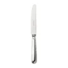 Robbe & Berking Dessertmesser Classic Faden 150 g versilbert