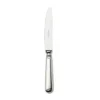 Robbe & Berking Dessertmesser Alt Faden 150 g versilbert