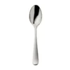 Robbe & Berking Eislöffel Dante 925 Sterlingsilber