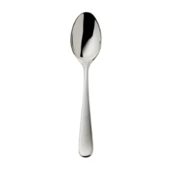 Robbe & Berking Eislöffel Dante 925 Sterlingsilber