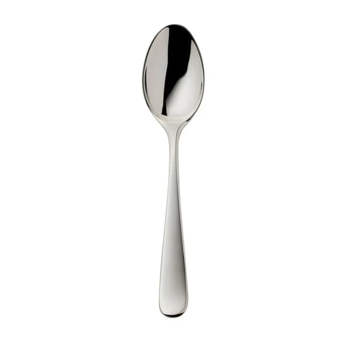 Robbe & Berking Eislöffel Dante 925 Sterlingsilber