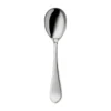 Robbe & Berking Eislöffel Eclipse 925 Sterlingsilber