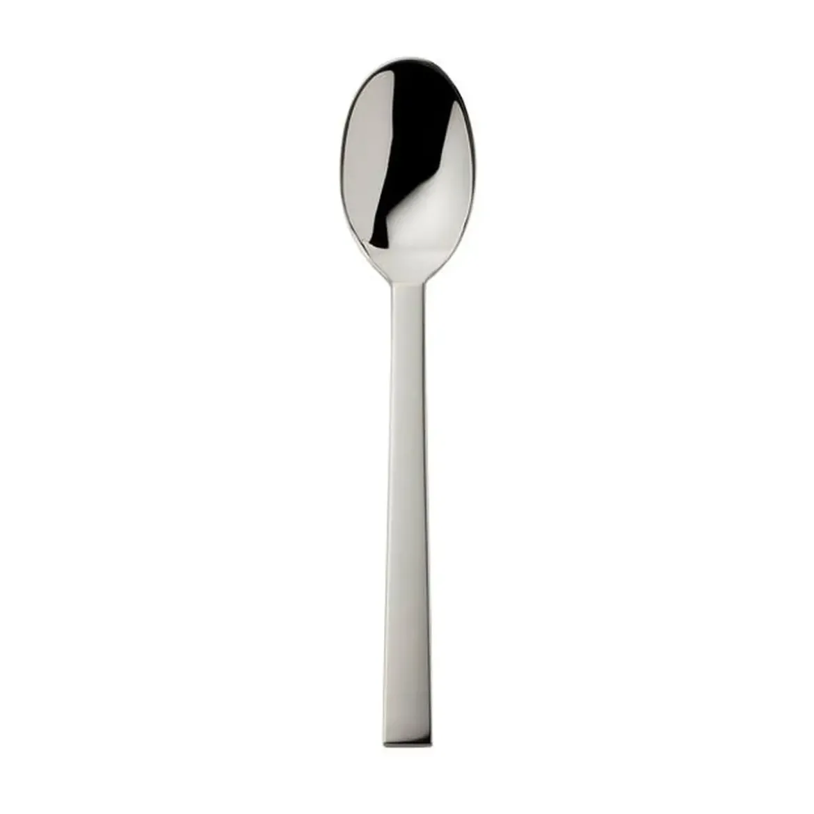 Robbe & Berking Eislöffel Sphinx 925 Sterlingsilber