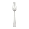 Robbe & Berking Fischgabel Atlantic 18/8 Brillant Poliert