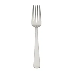 Robbe & Berking Fischgabel Atlantic 18/8 Brillant Poliert