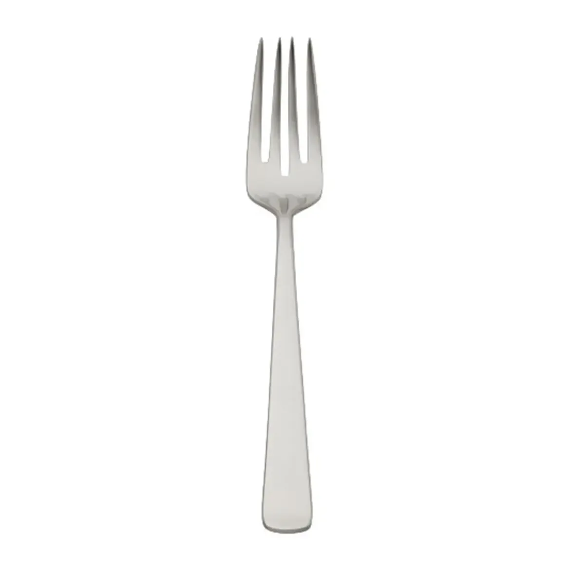 Robbe & Berking Fischgabel Atlantic 18/8 Brillant Poliert