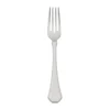 Robbe & Berking Fischgabel 18 cm Baltic Edelstahl poliert