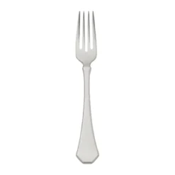 Robbe & Berking Fischgabel 18 cm Baltic Edelstahl poliert