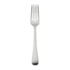 Robbe & Berking Fischgabel 18 cm Como Edelstahl poliert