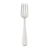 Robbe & Berking Fischgabel 18 cm Dante 150 g versilbert