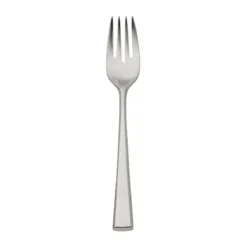 Robbe & Berking Fischgabel 18 cm York Edelstahl