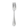 Robbe & Berking Fischgabel Eclipse 925 Sterlingsilber