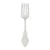 Robbe & Berking Fischgabel Ostfriesen 150 g versilbert