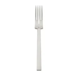 Robbe & Berking Fischgabel Sphinx 925 Sterlingsilber