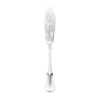 Robbe & Berking Fischmesser Alt Kopenhagen 150 g versilbert