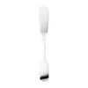Robbe & Berking Fischmesser Alt Spaten 150 g versilbert