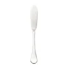 Robbe & Berking Fischmesser 21 cm Baltic Edelstahl poliert