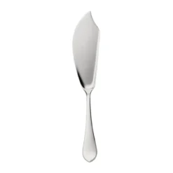 Robbe & Berking Fischvorlegebesteck 2-tlg. Eclipse 925 Sterlingsilber