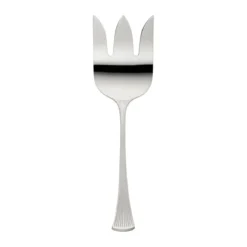 Robbe & Berking Fischvorlegegabel Avenue 150 g versilbert