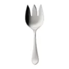 Robbe & Berking Fischvorlegegabel Eclipse 150 g versilbert