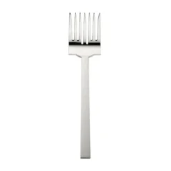 Robbe & Berking Fischvorlegegabel Sphinx 925 Sterlingsilber