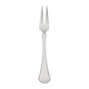 Robbe & Berking Fleischgabel gross Baltic 18/8