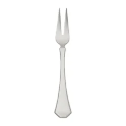 Robbe & Berking Fleischgabel gross Baltic 18/8