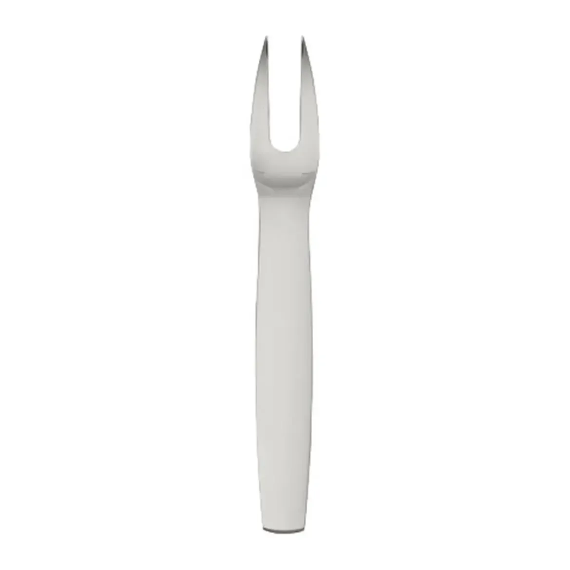 Robbe & Berking Fleischgabel gross Pax 18/8