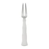 Robbe & Berking Fleischgabel gross Lago 18/8