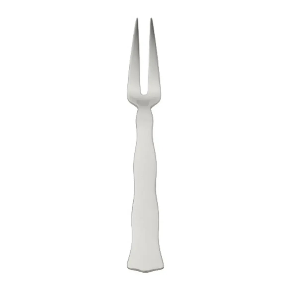 Robbe & Berking Fleischgabel gross Lago 18/8