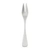 Robbe & Berking Fleischgabel gross Scandia 18/8