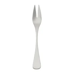 Robbe & Berking Fleischgabel gross Scandia 18/8