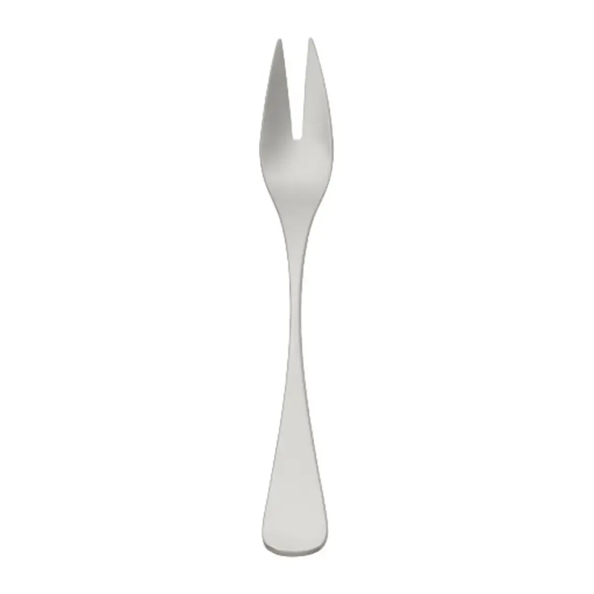 Robbe & Berking Fleischgabel gross Scandia 18/8